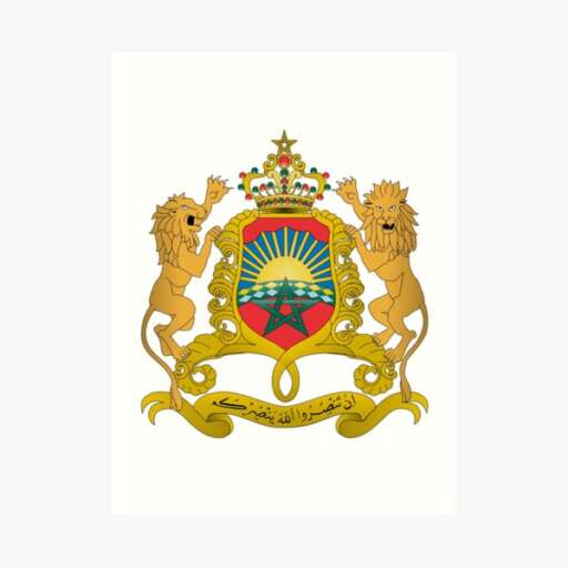 Marocains info
